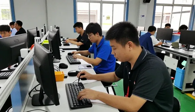 品牌策划与推广满足复杂环境应用需求